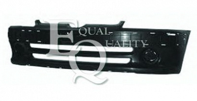 EQUAL QUALITY p2288 -  Буфер